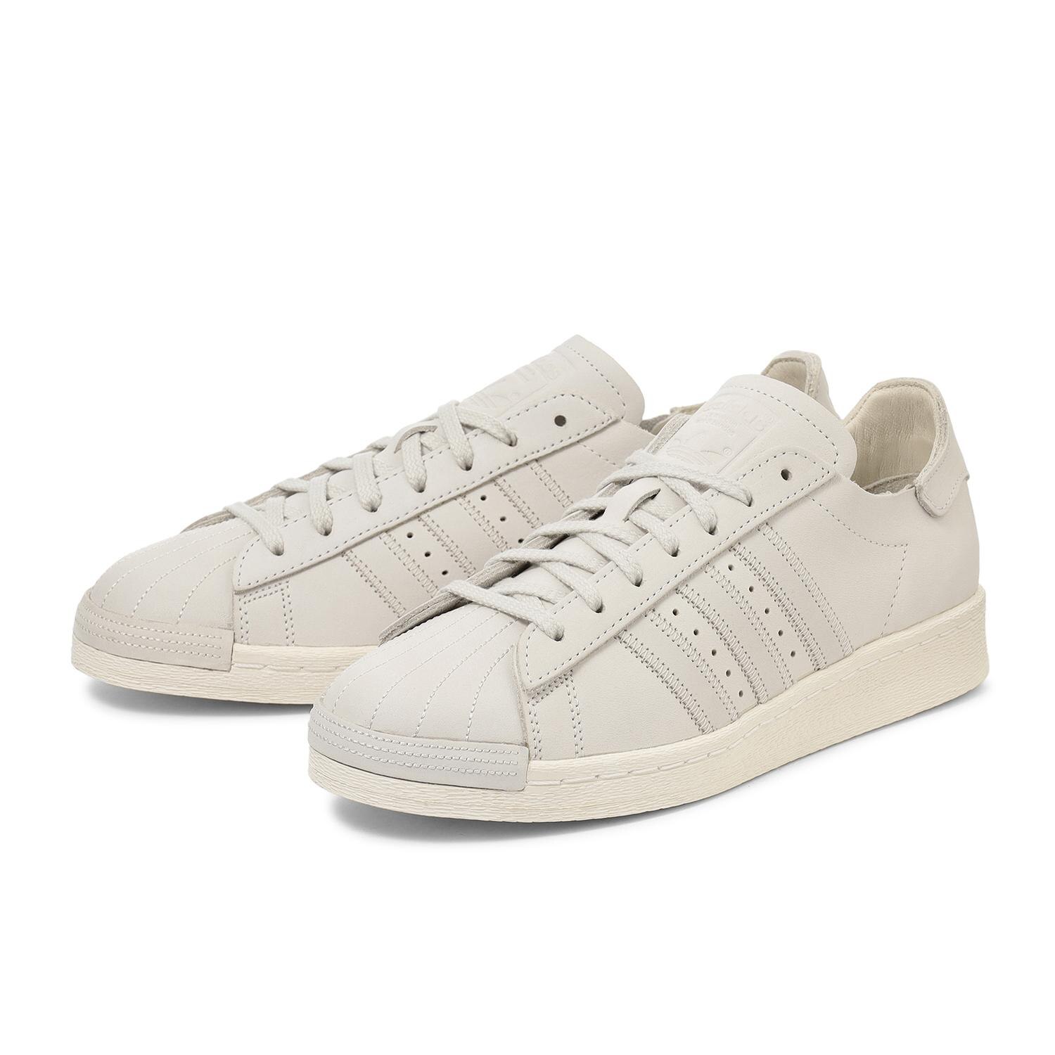 ADIDAS SUPERSTAR 82 ABC MART