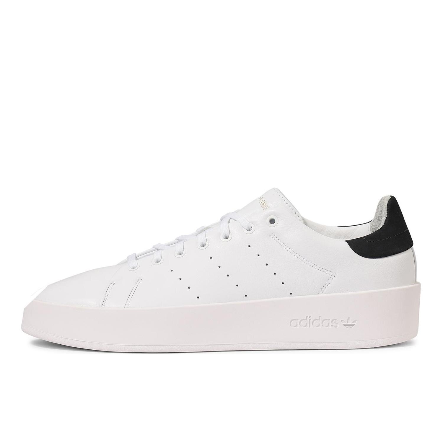 Adidas stan smith sales abc mart