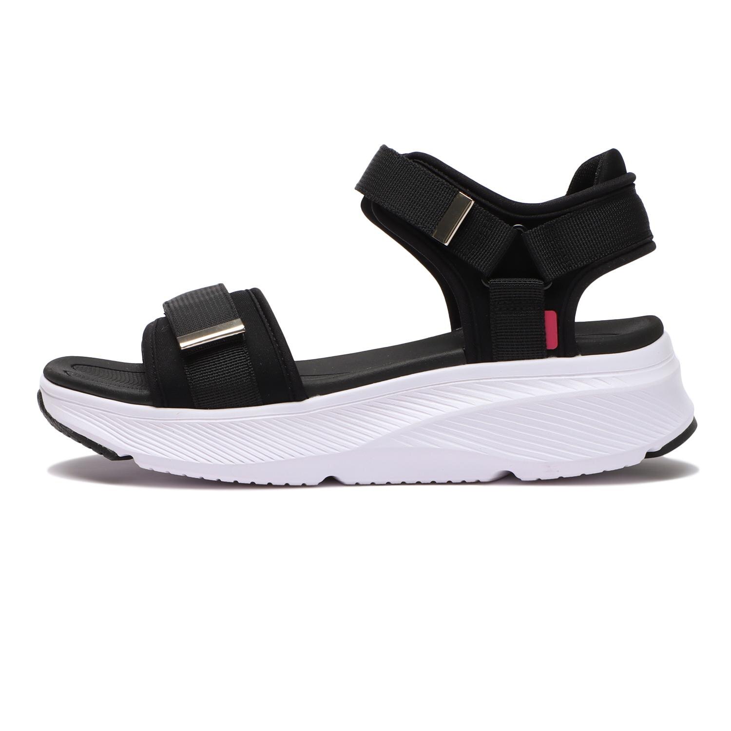 Abc mart sandals new arrivals