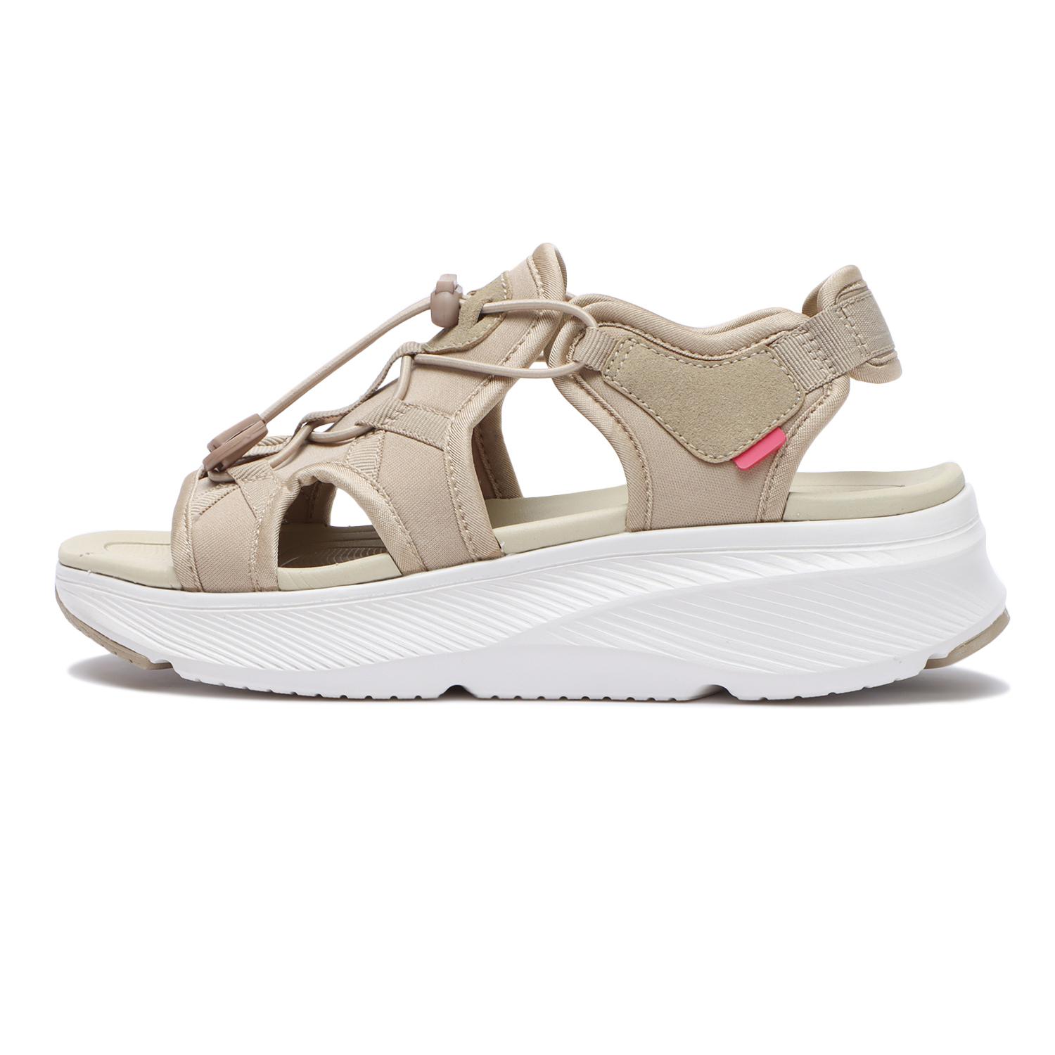 Abc mart sandals sale