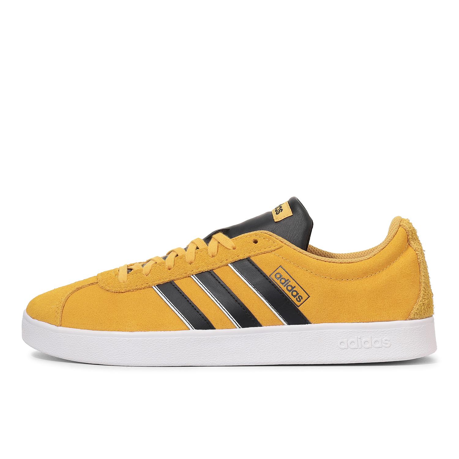 Adidas shop vl 2.0