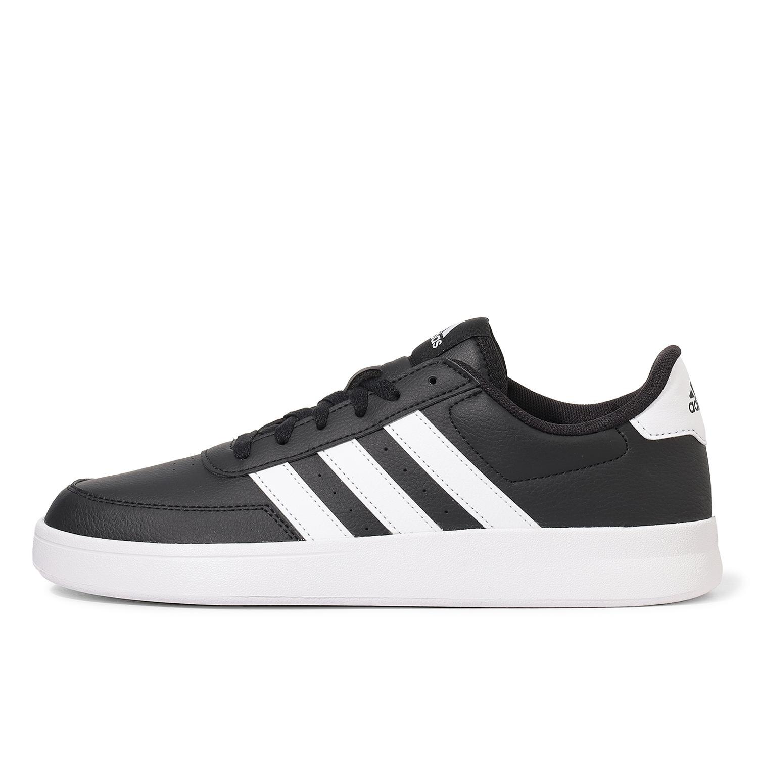 ADIDAS breaknet 2.0 m ABC MART