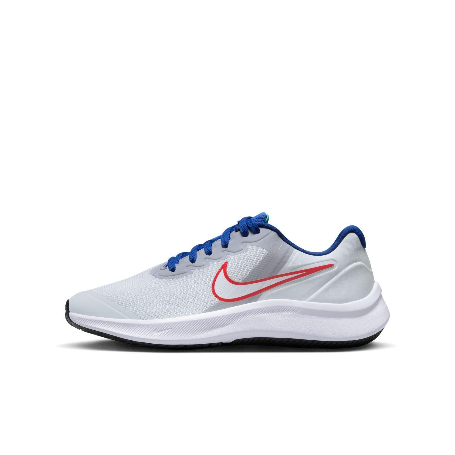 ［新品］NIKE22.5