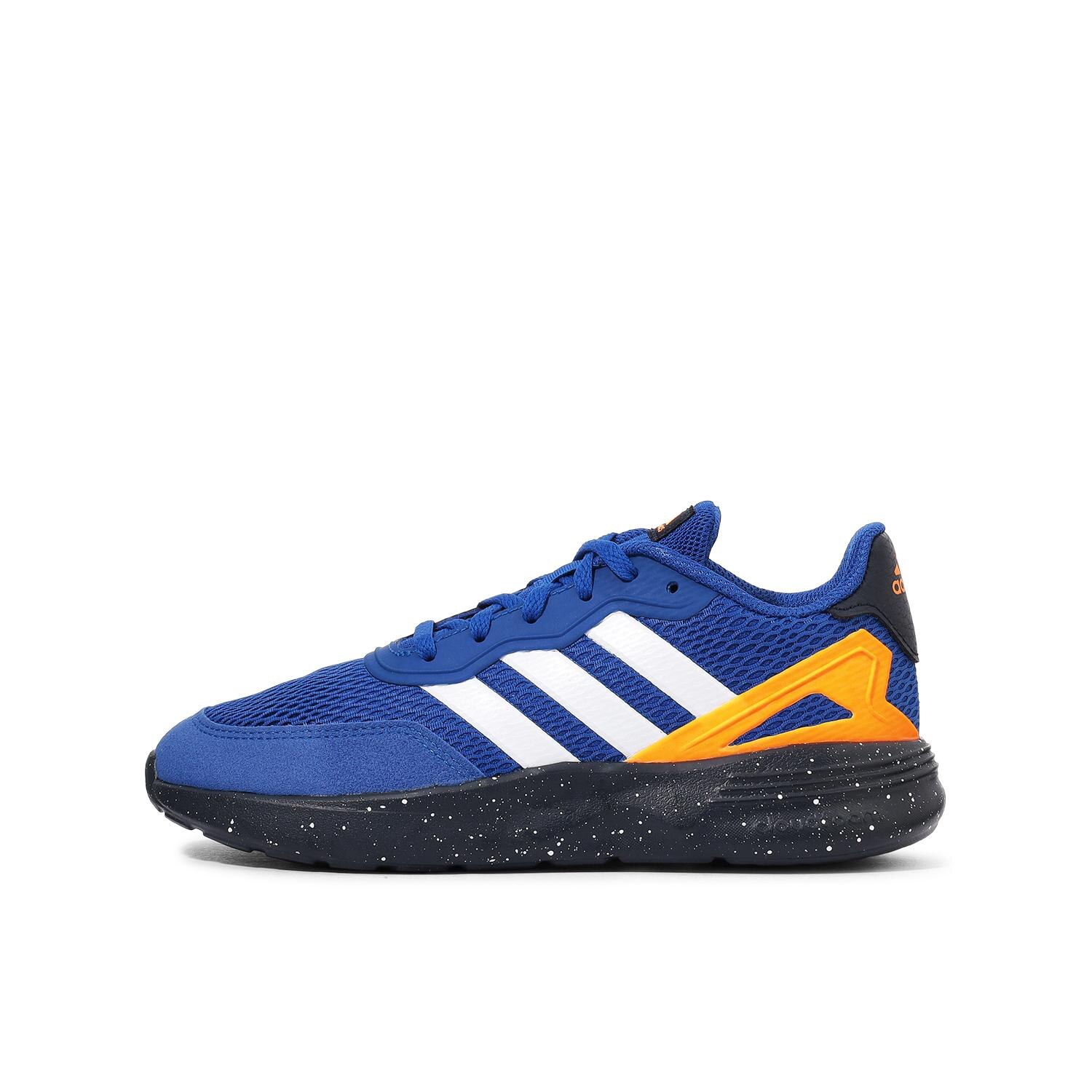 ADIDAS 21 245 NEBZED K ABC MART