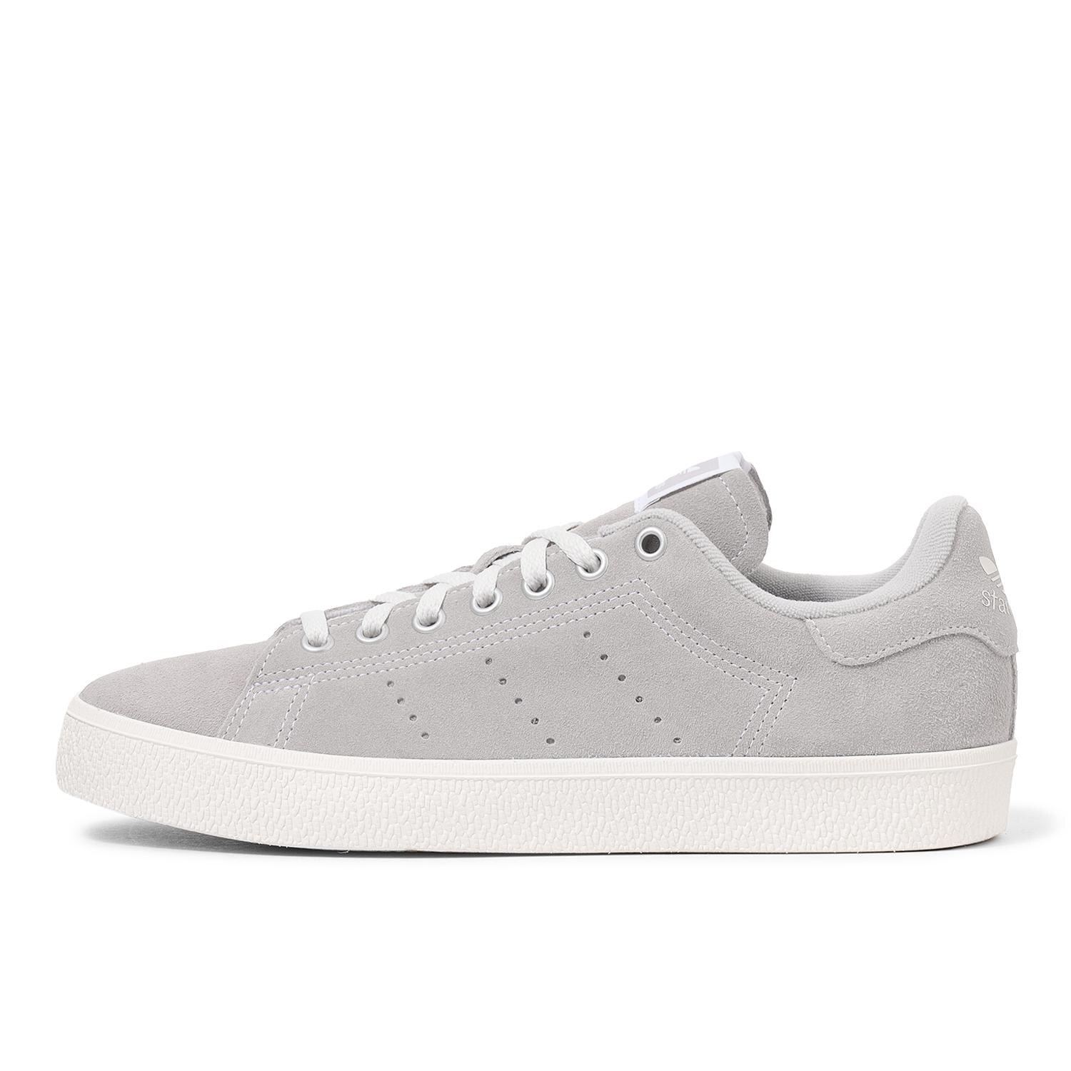 ADIDAS STAN SMITH CS ABC MART
