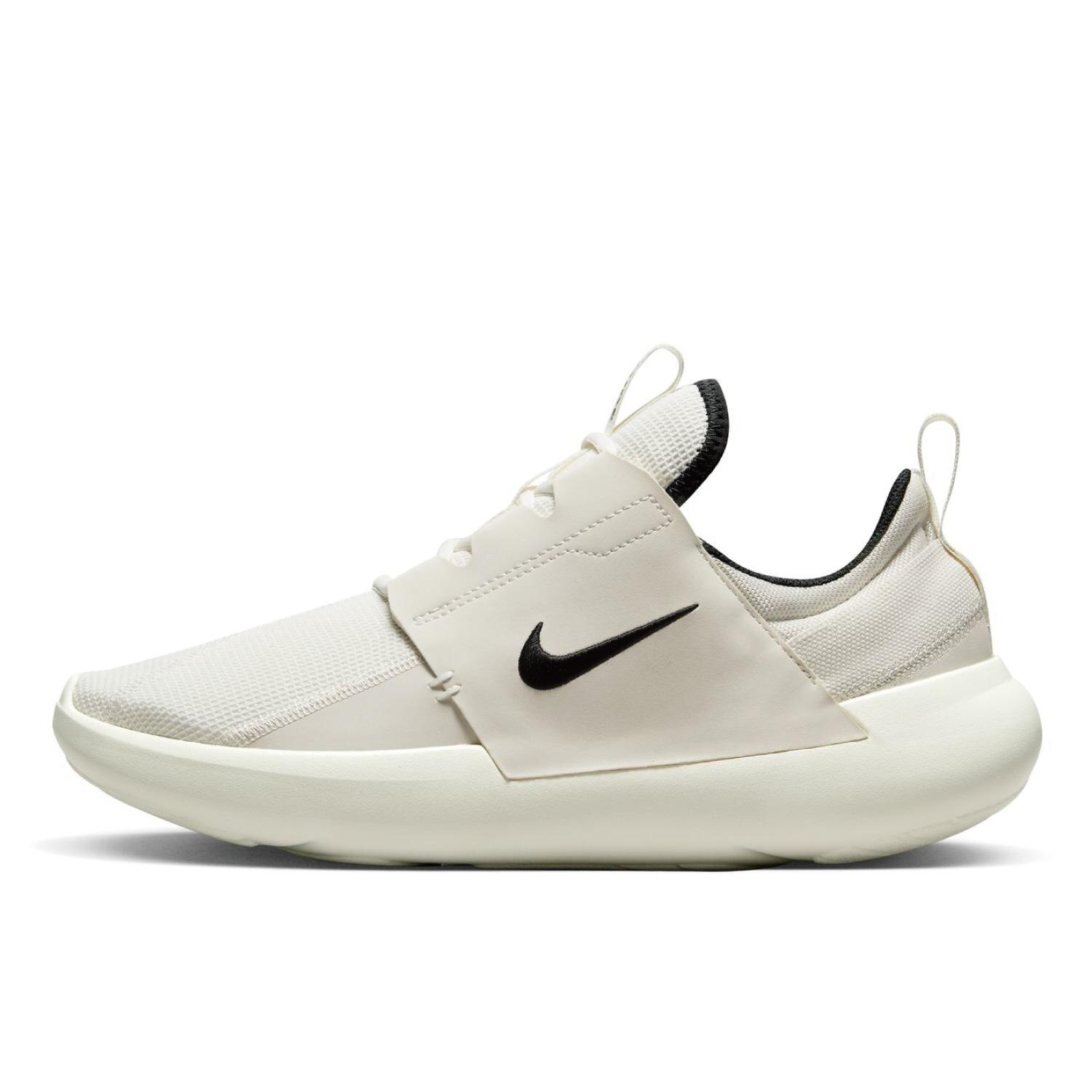 NIKE E SERIES AD ABC MART
