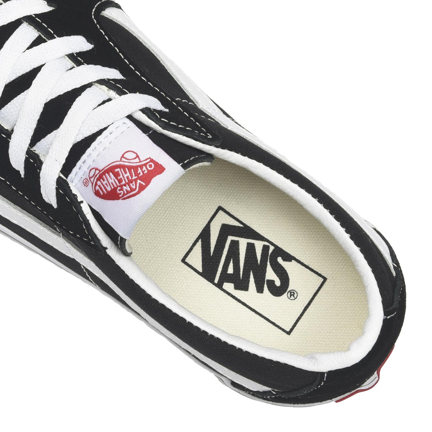 VANS】SK8-LOW|ABC-MART(エービーシー・マート)の通販｜アイルミネ