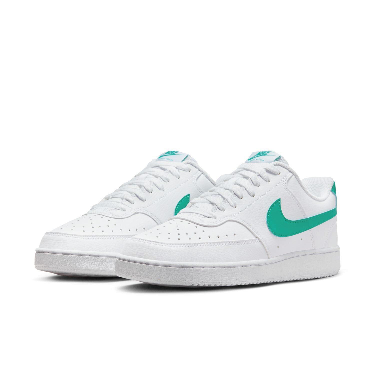 NIKE】COURT VISION LO NN|ABC-MART(エービーシー・マート)の通販 