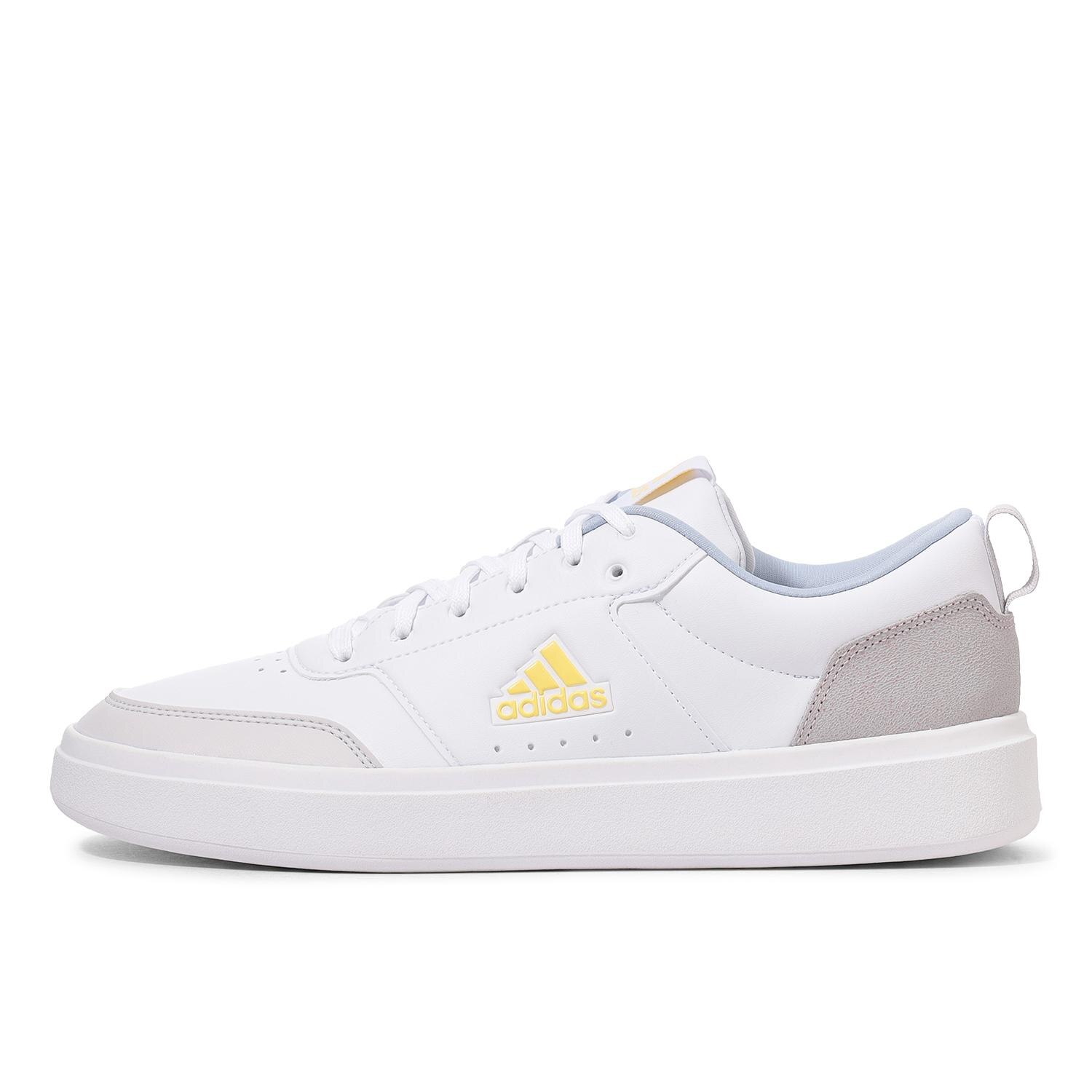 【ADIDAS】park st w