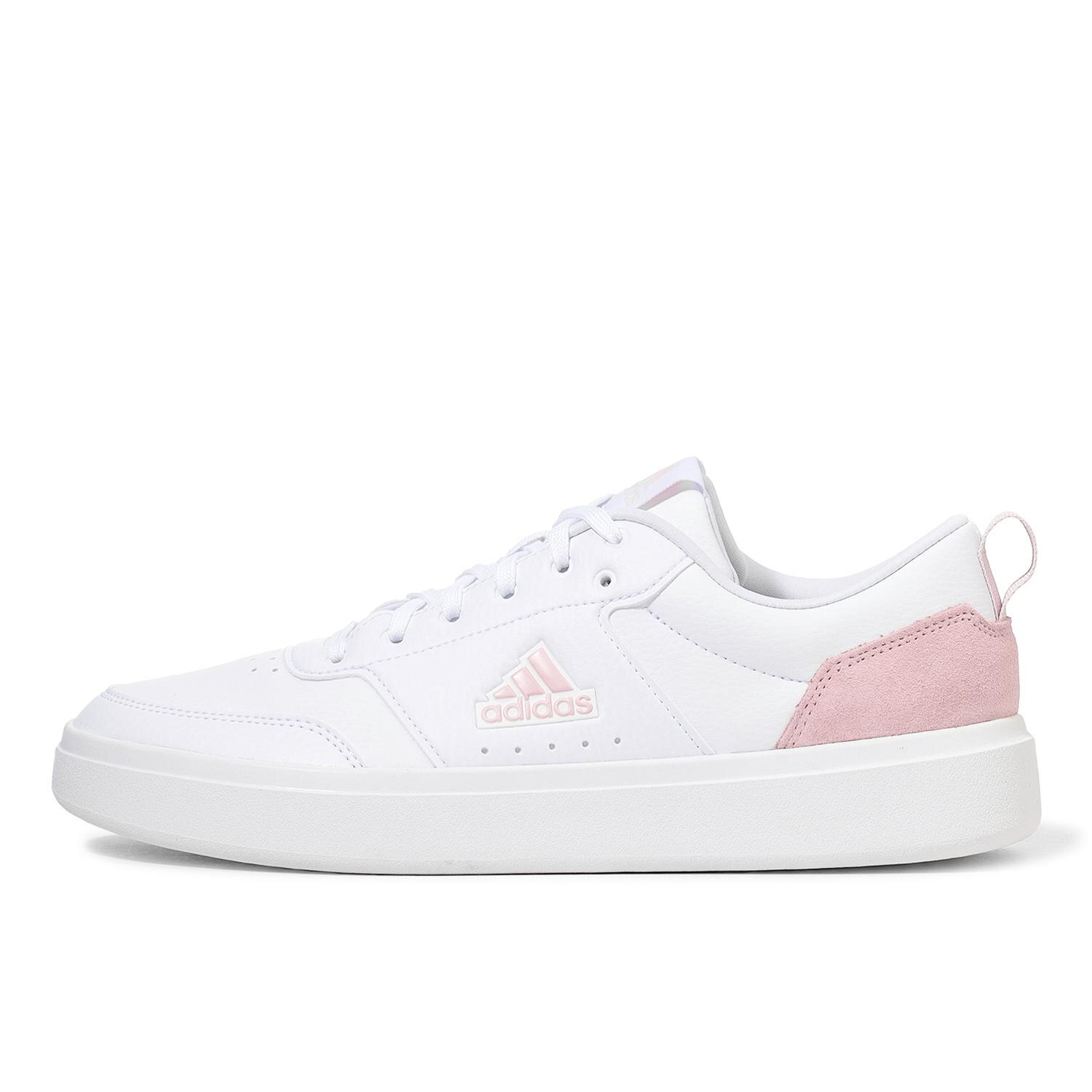 Adidas park st online w