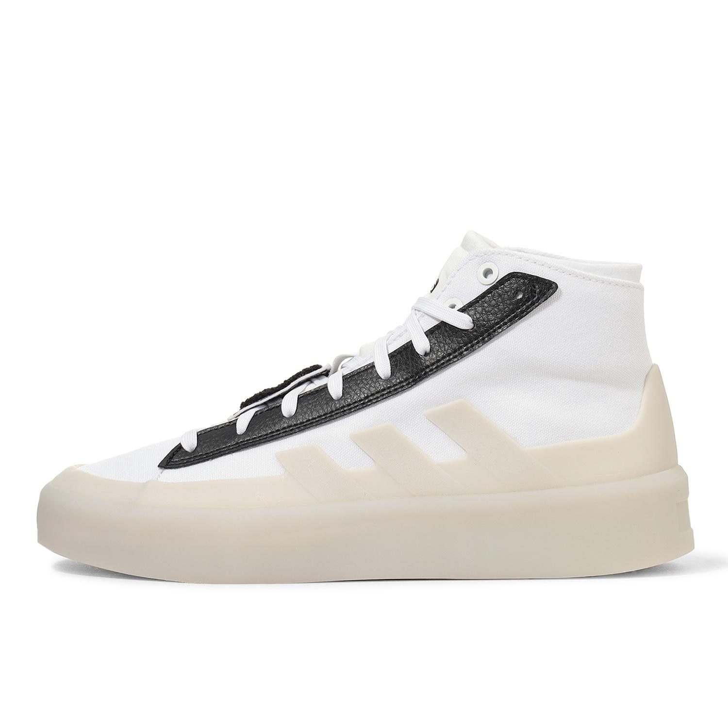 Adidas us 2019 on sale xei