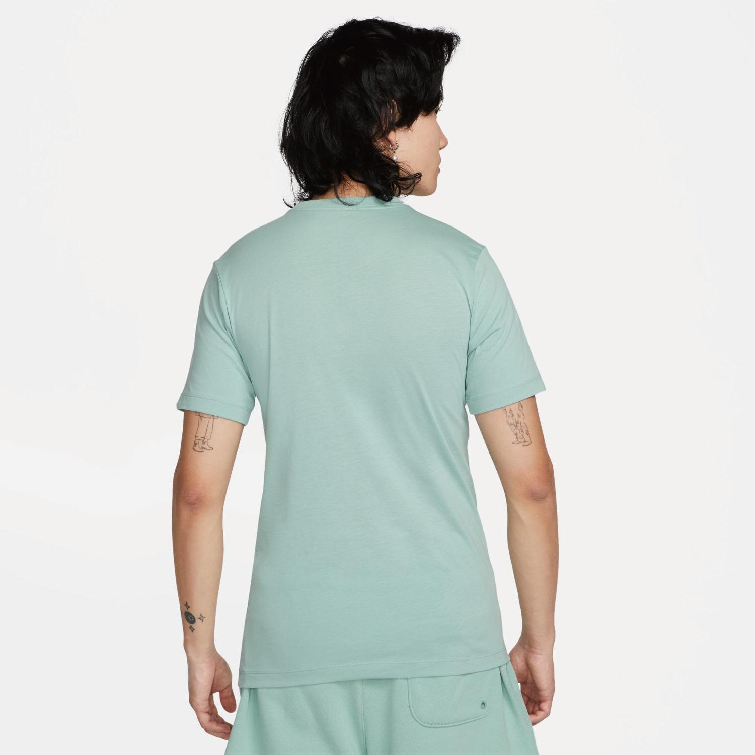 NIKE ｳｪｱ】Mｸﾗﾌﾞ Tｼｬﾂ|ABC-MART(エービーシー・マート)の通販｜アイルミネ