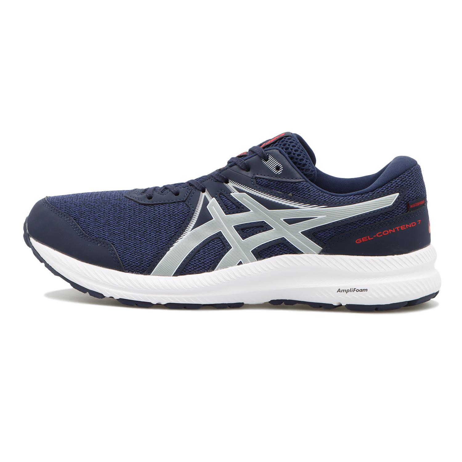 ASICS GEL CONTEND 7 WP ABC MART