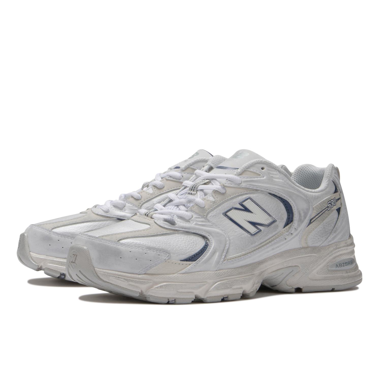 NEW BALANCE】MR530CT(D)|ABC-MART(エービーシー・マート)の通販