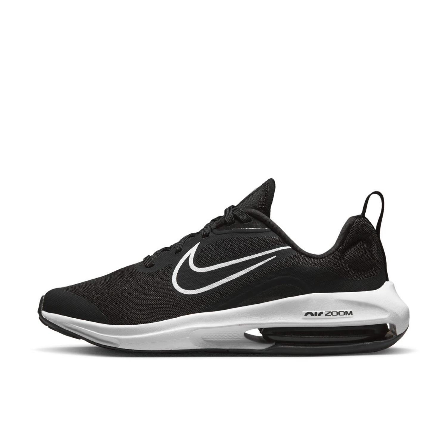 Air 270 zoom discount