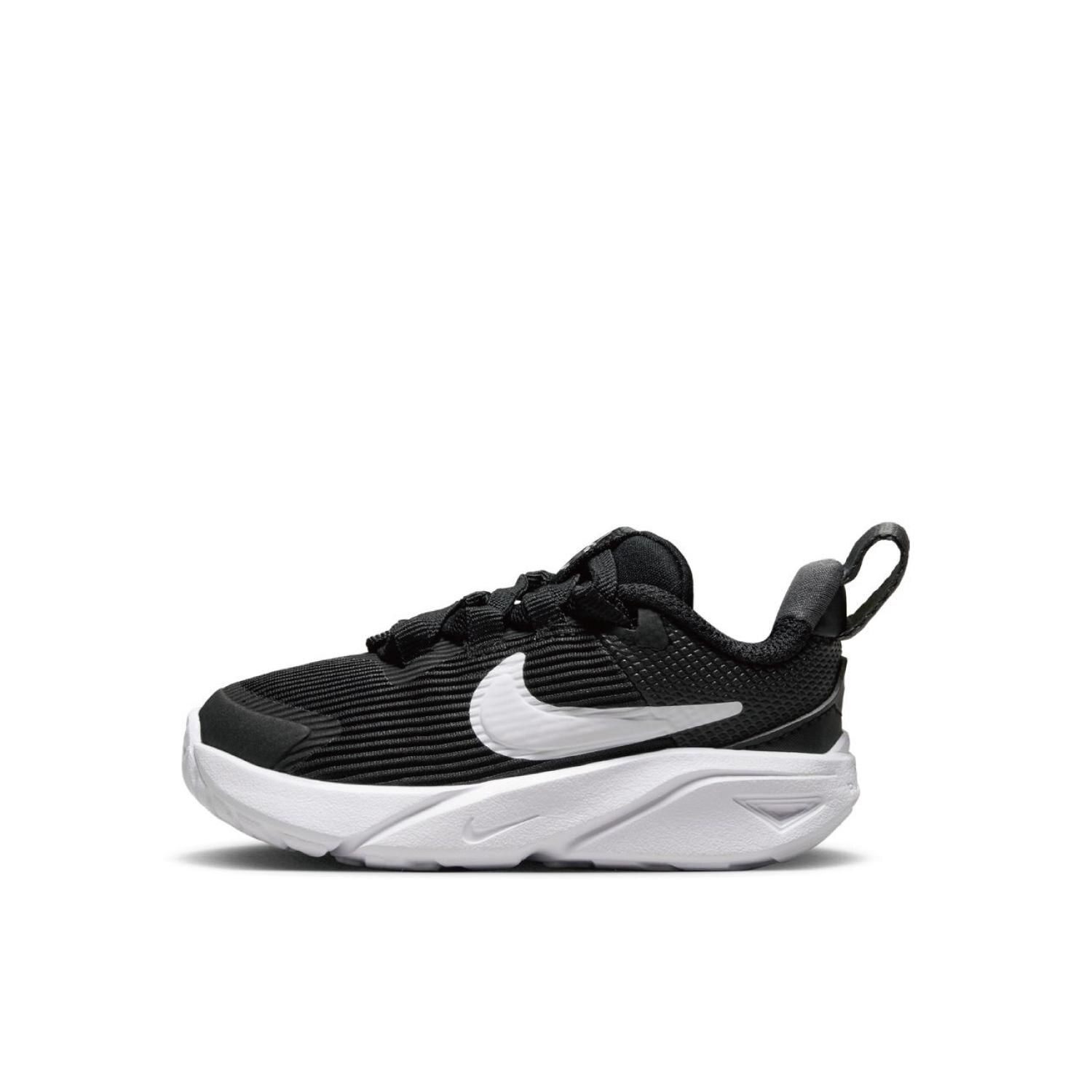 Nike air max motion 16 top