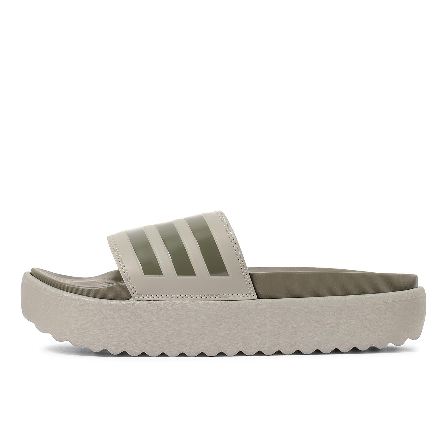 Adilette w deals