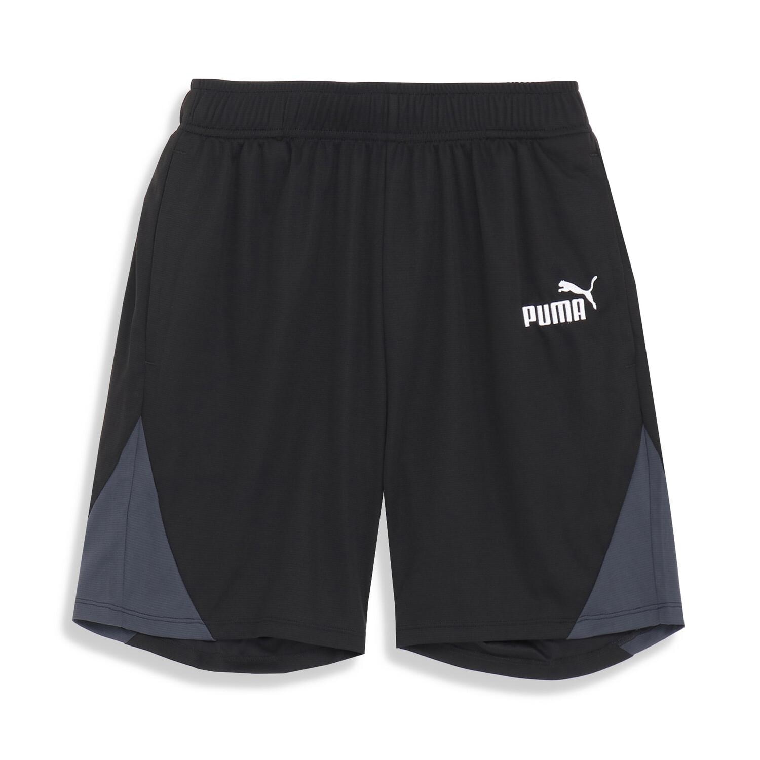Puma retroshorts shop