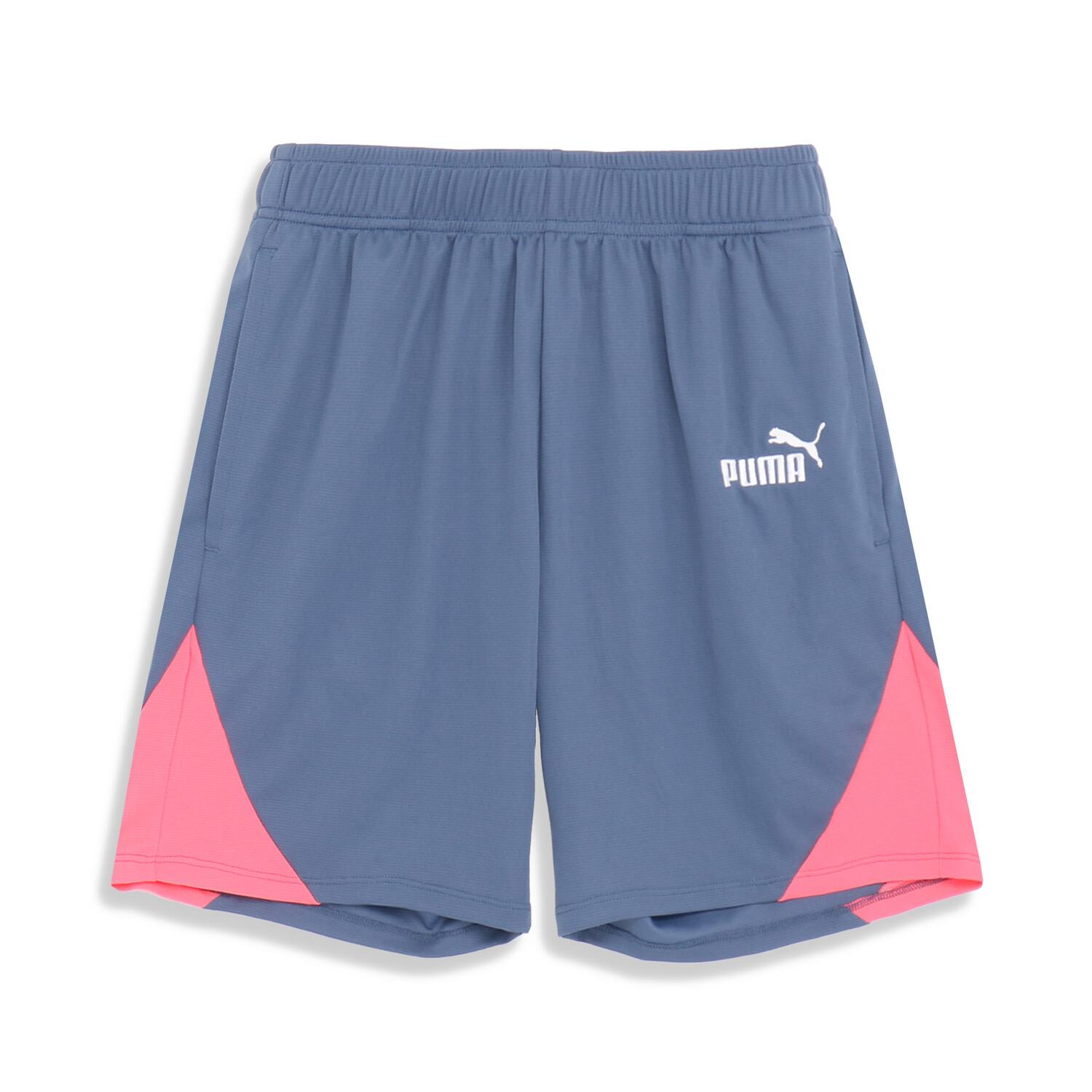 Retroshorts puma store