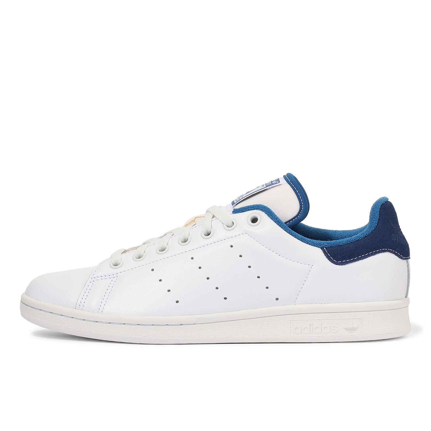 Adidas stan smith reconstruct hot sale