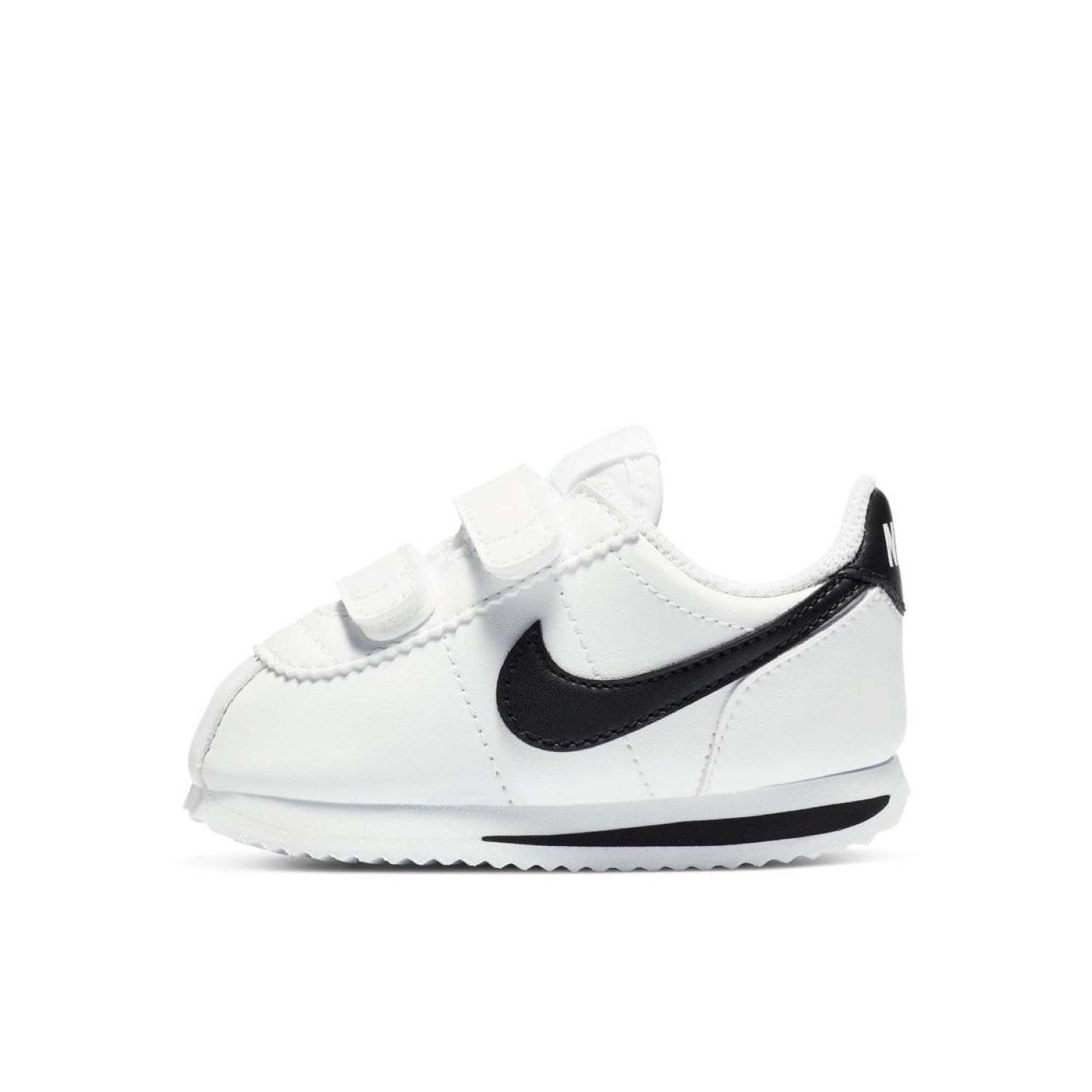 NIKE 12 16 CORTEZ BASIC SL TDV