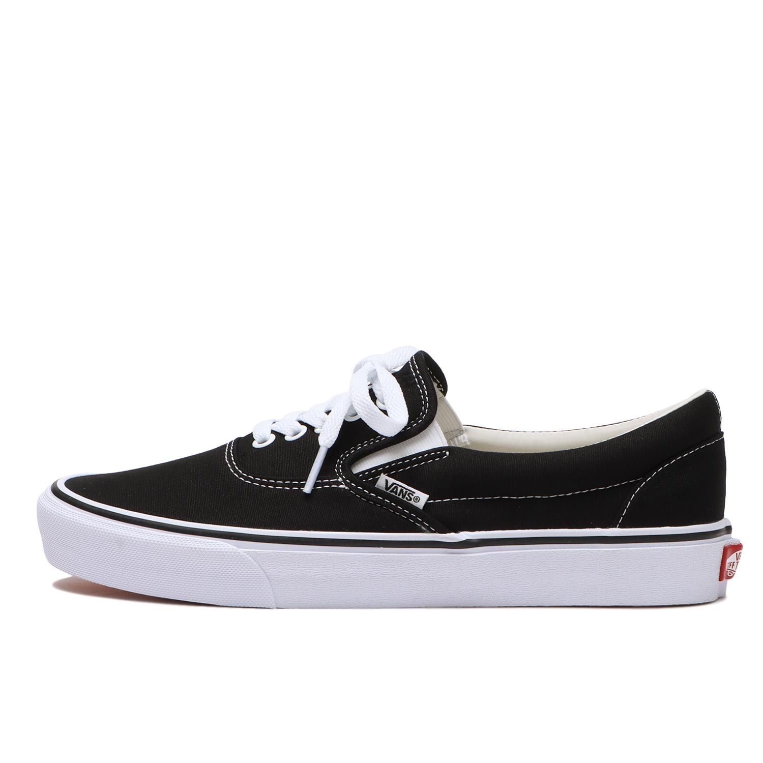 Vans authentic slip on hot sale