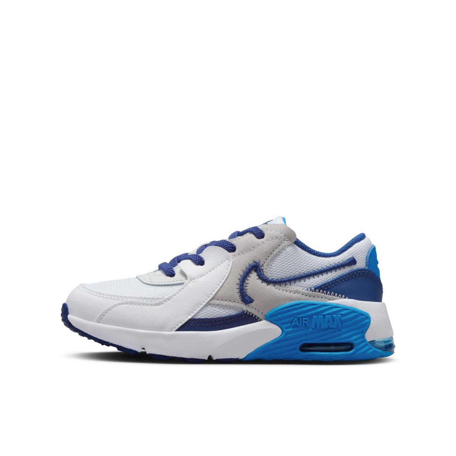 Air max top 22