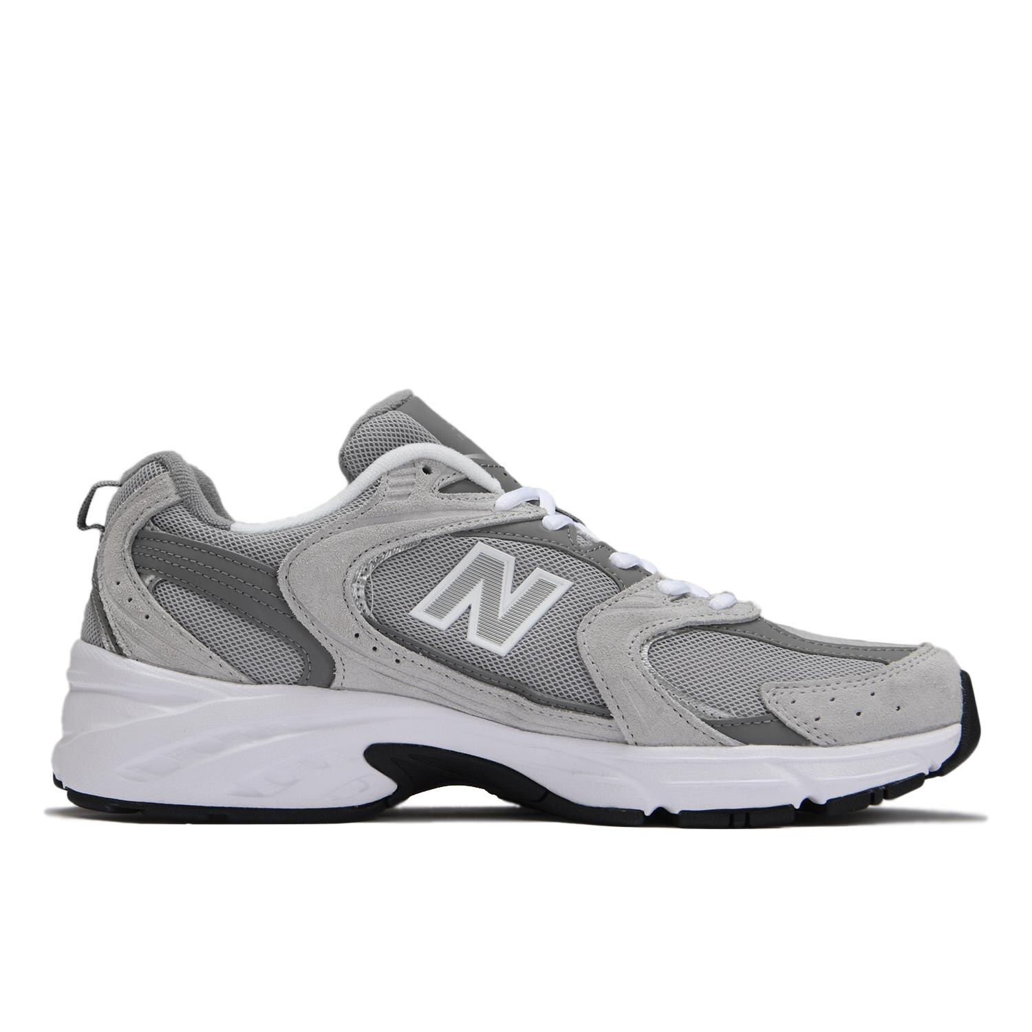 NEW BALANCE】MR530CK(D)|ABC-MART(エービーシー・マート)の通販