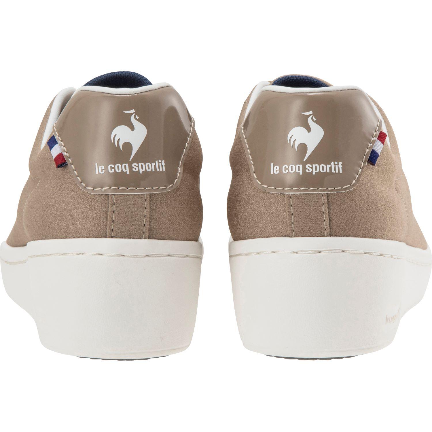 Le coq best sale sportif wonderpark