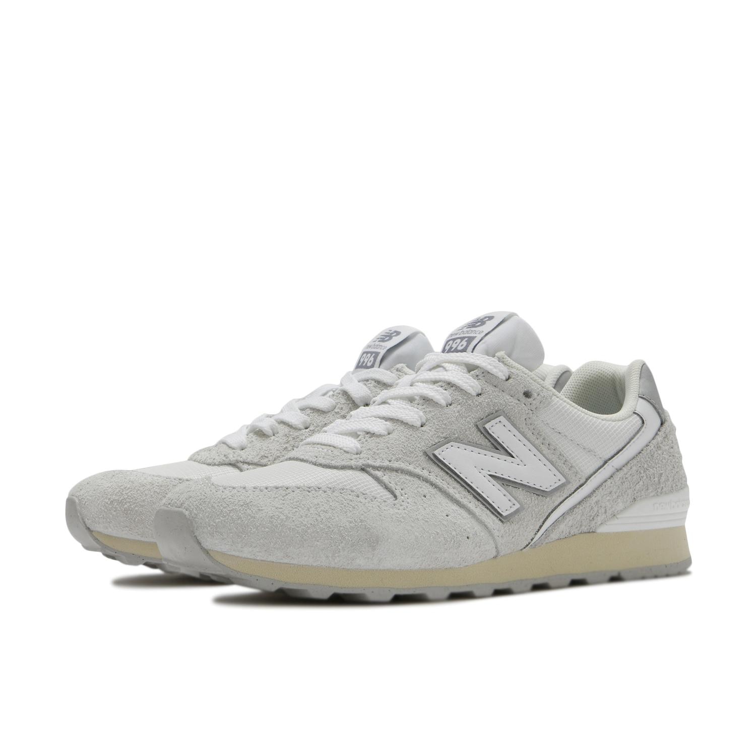 NEW BALANCE】WL996CW2(D)|ABC-MART(エービーシー・マート)の通販