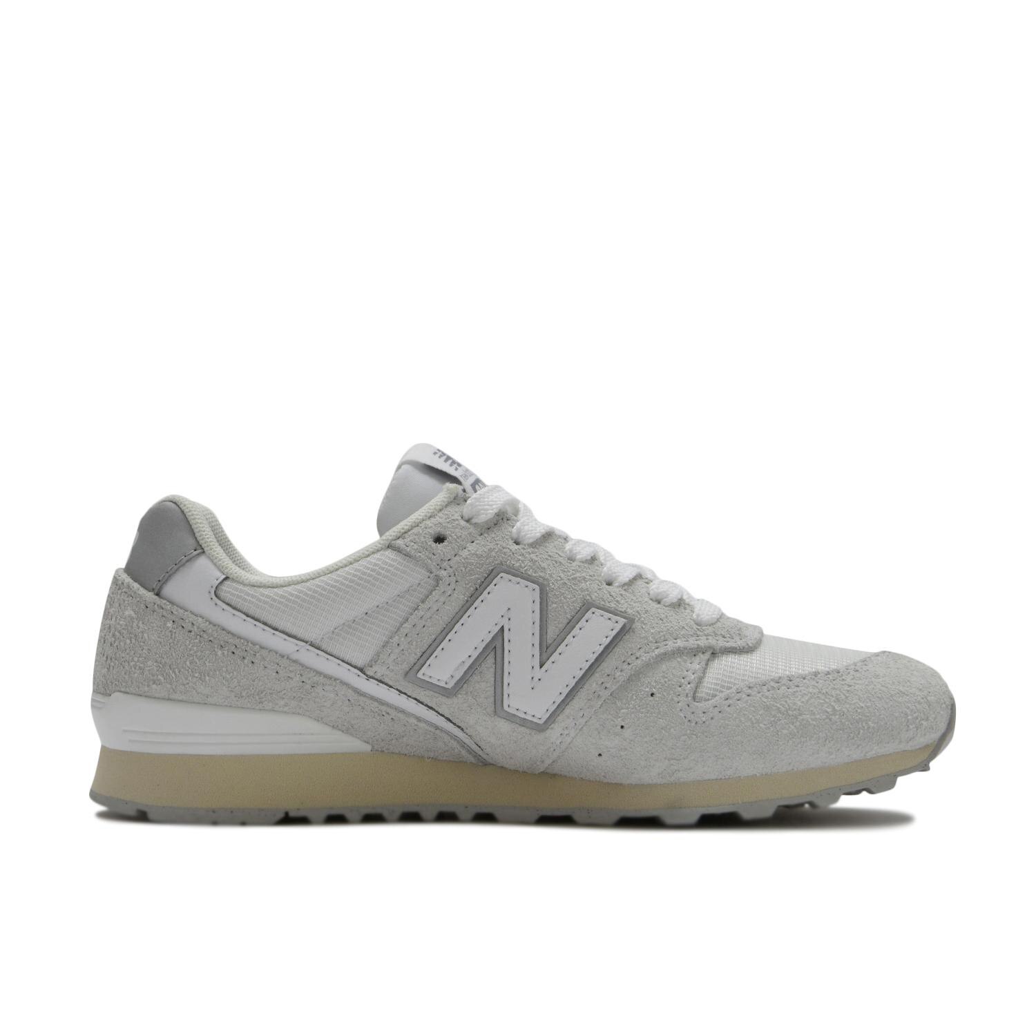 NEW BALANCE】WL996CW2(D)|ABC-MART(エービーシー・マート)の通販