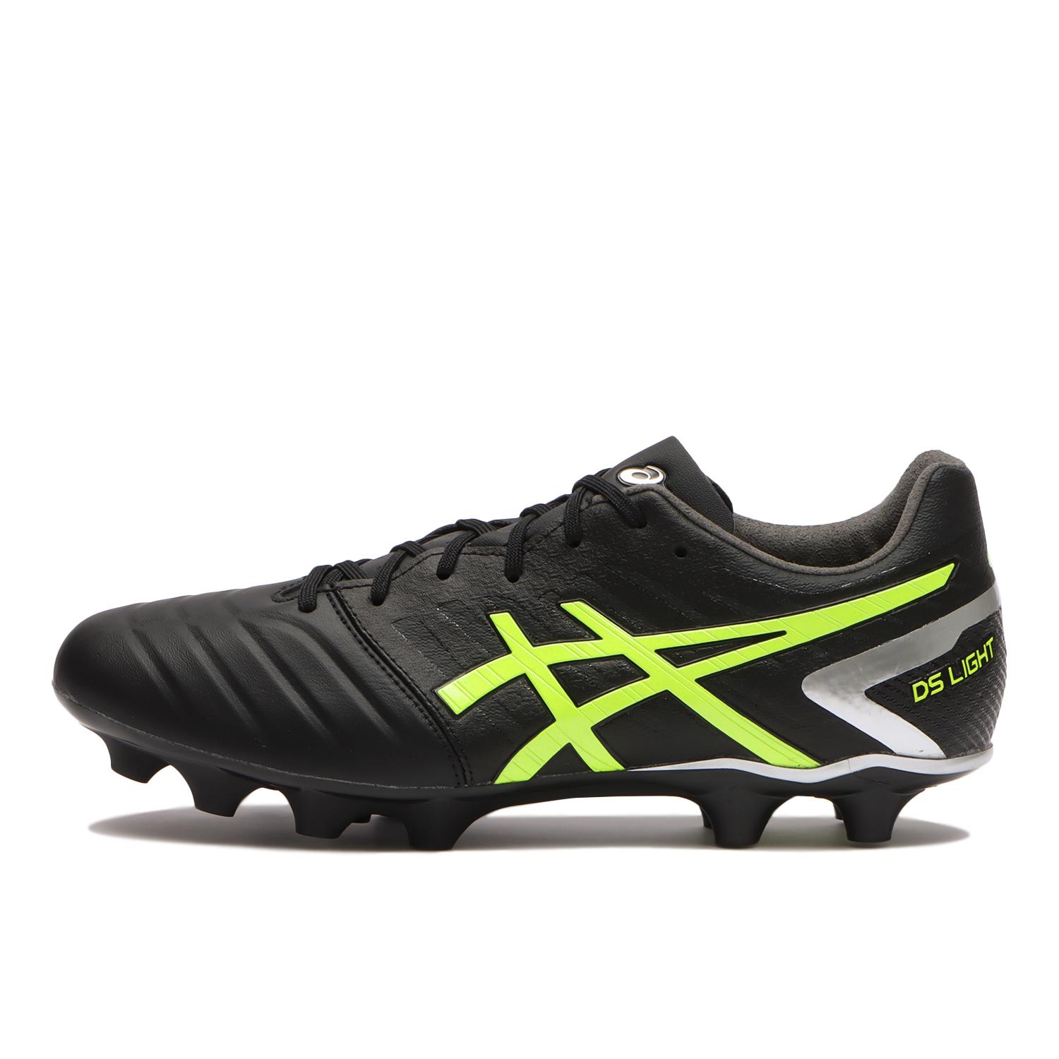 Asics lethal ds it store