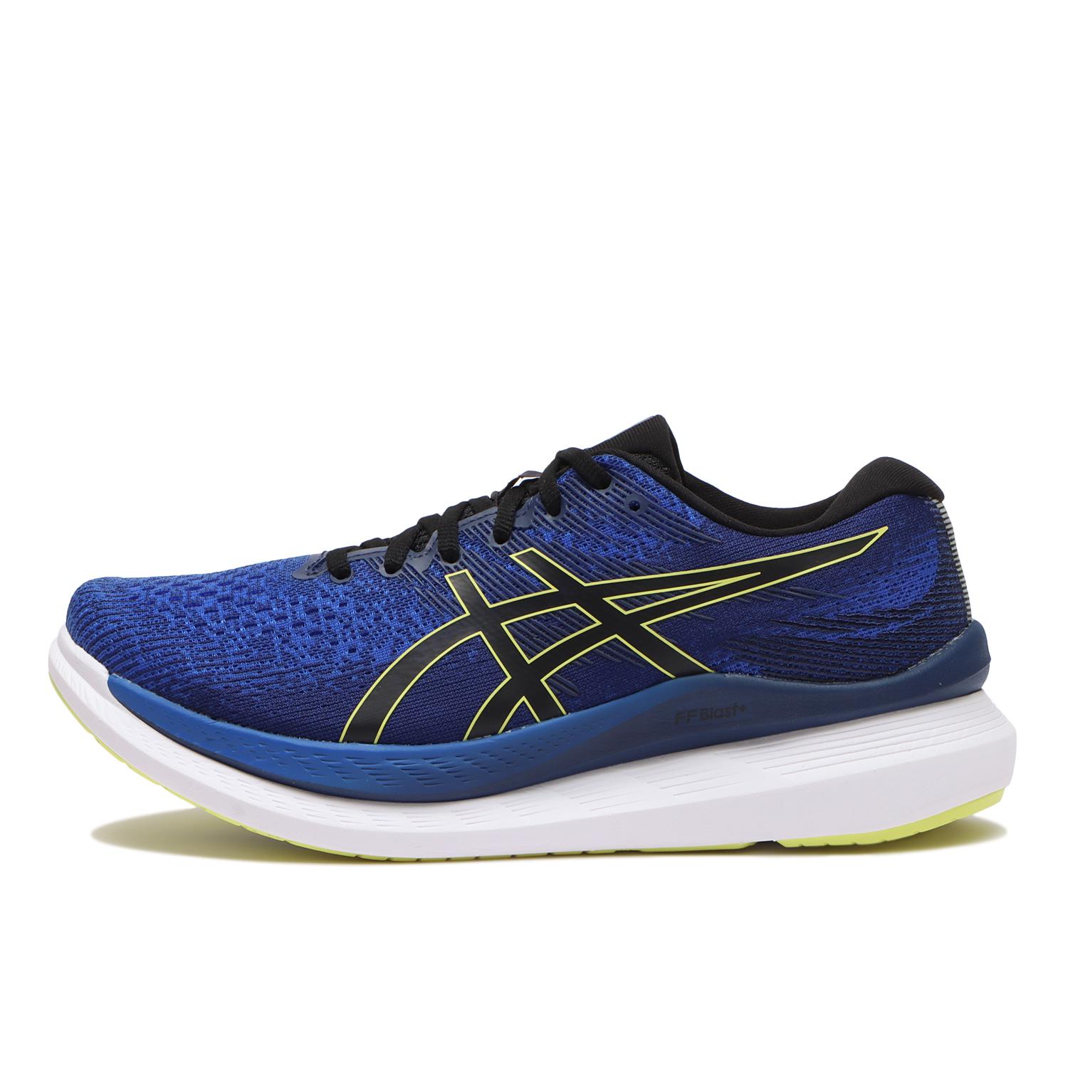 Asics glideride 40 5 sale
