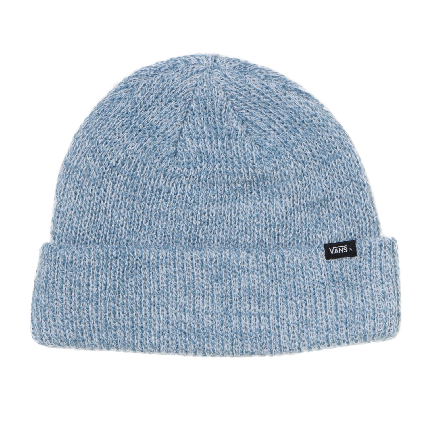 Vans best sale core basics
