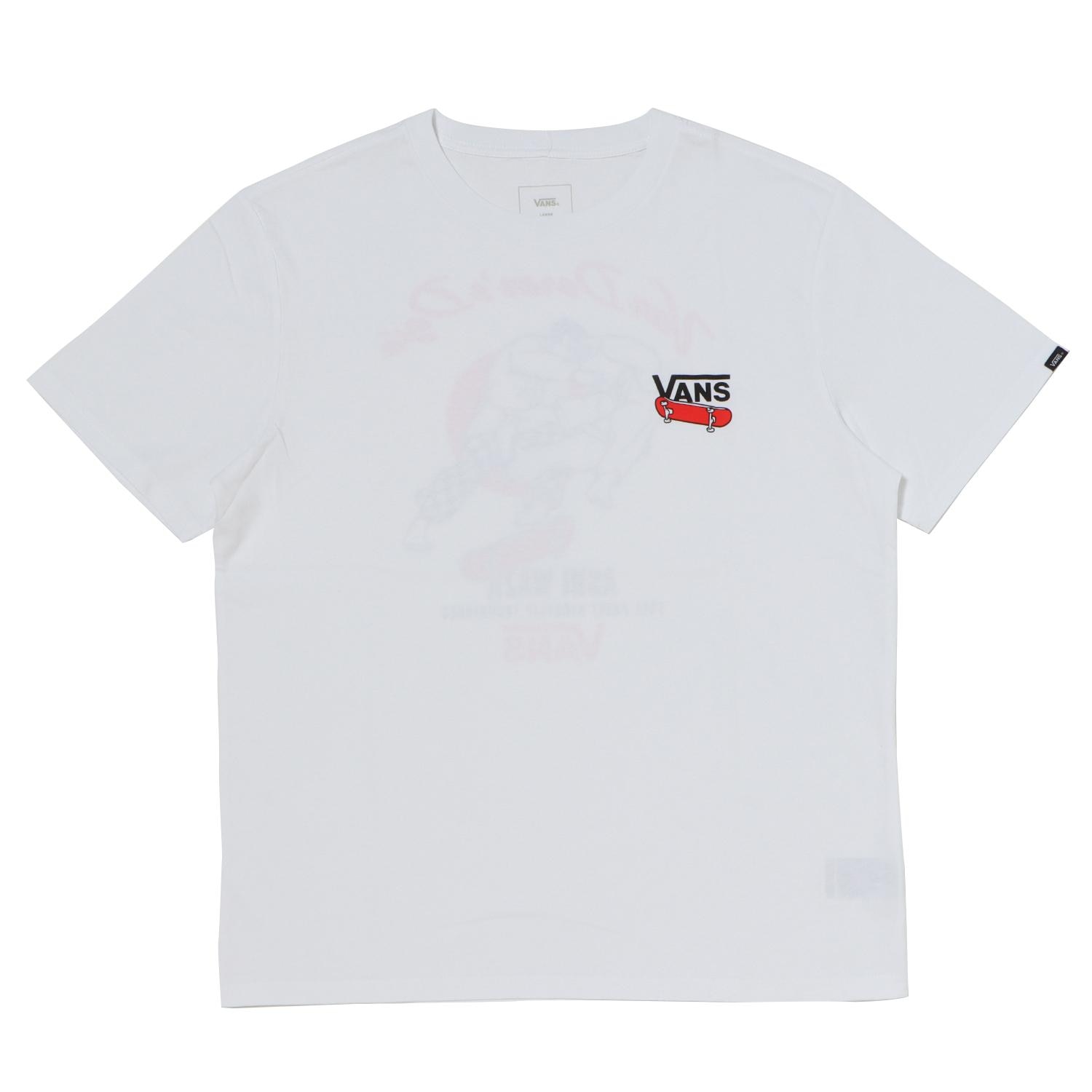 Ah1015010 top