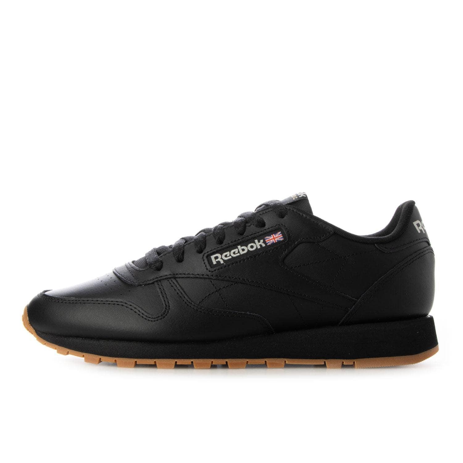 REEBOK CLASSIC LEATHER ABC MART