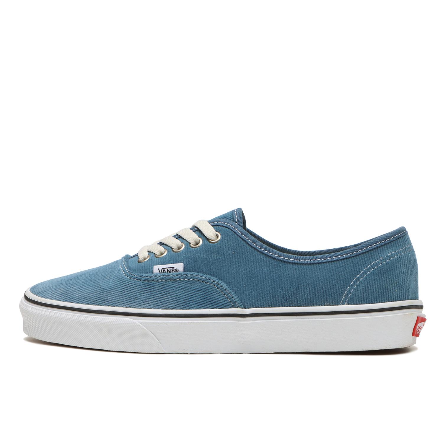 VANS AUTHENTIC