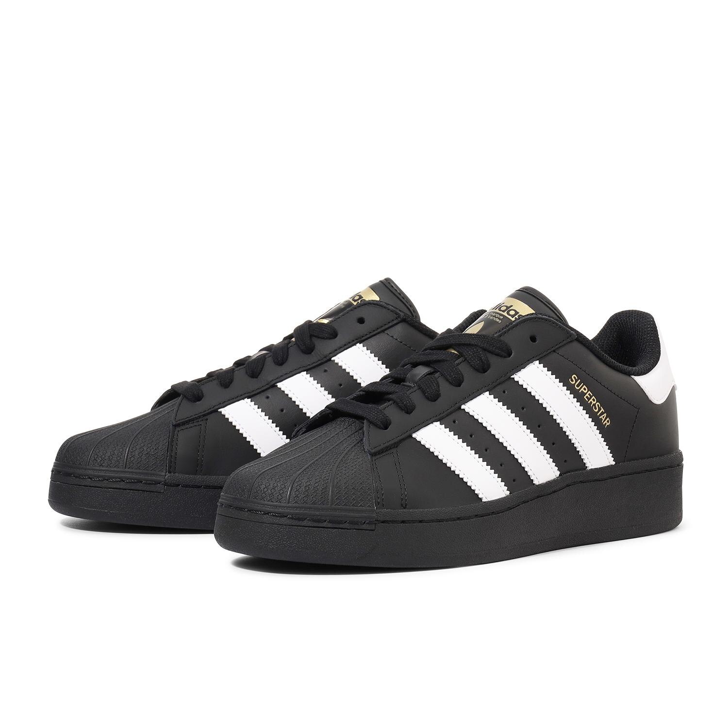 ADIDAS】SUPERSTAR XLG|ABC-MART(エービーシー・マート)の通販｜アイルミネ