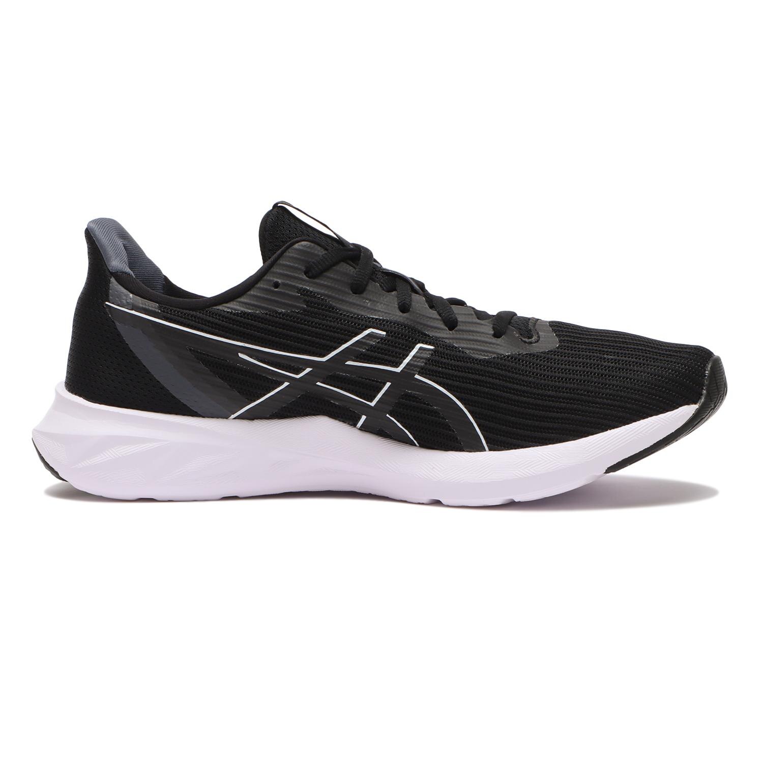 ASICS】VERSABLAST 3 W|ABC-MART(エービーシー・マート)の通販｜アイルミネ