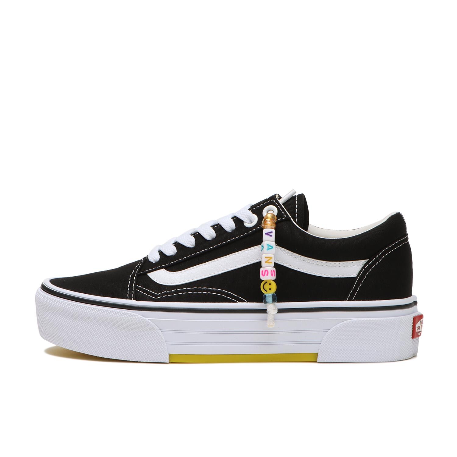 Vans old skool shop pro abc mart