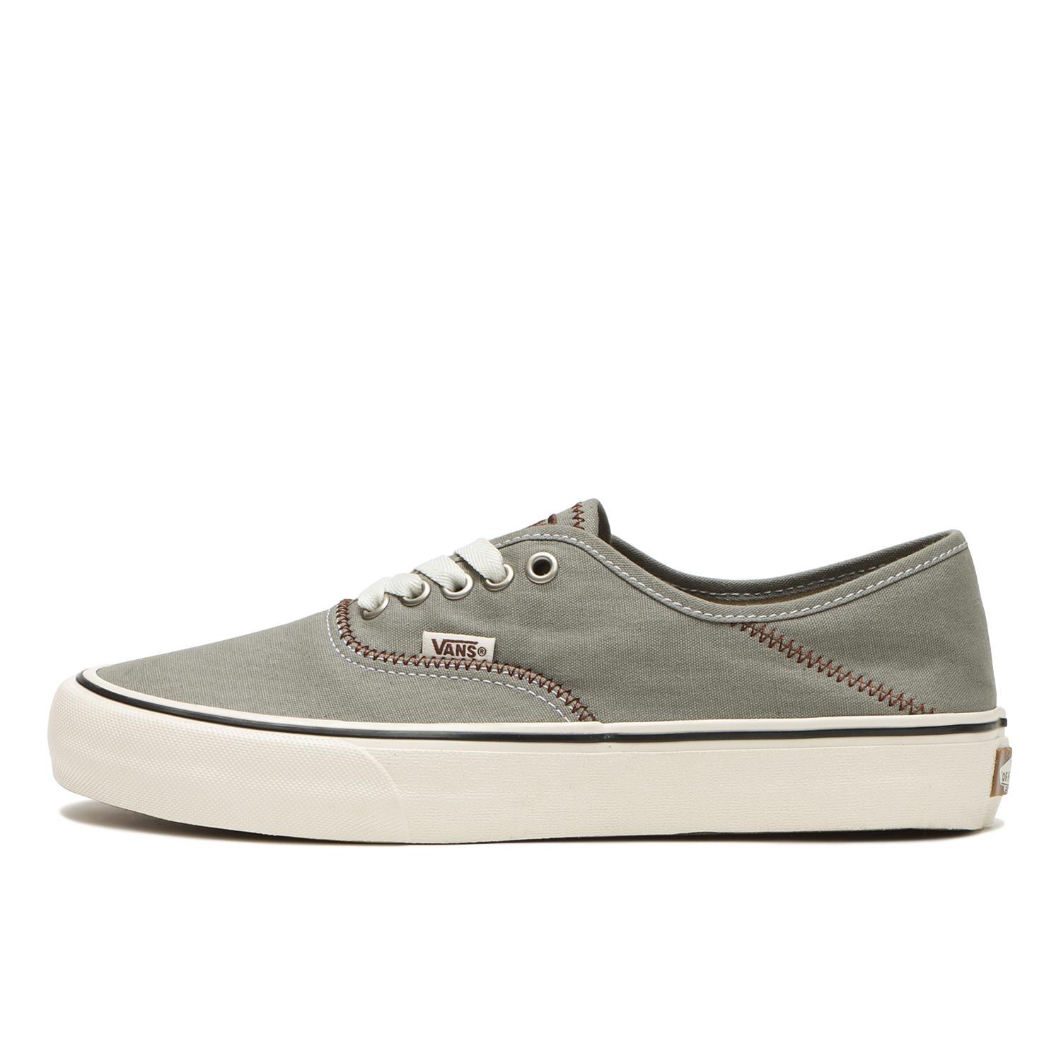 Vans 2025 authentic ua