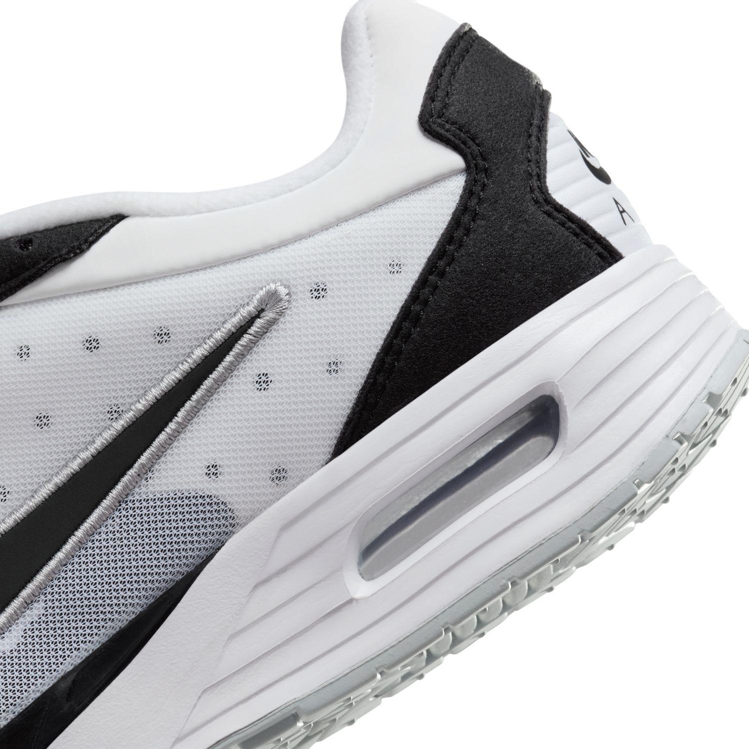 Air max 2 outlet blanche