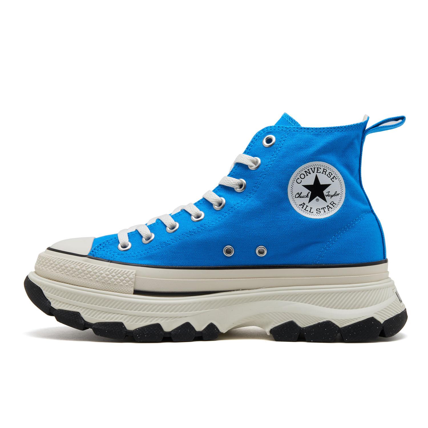 CONVERSE】AS (R) TREKWAVE HI|ABC-MART(エービーシー・マート)の通販