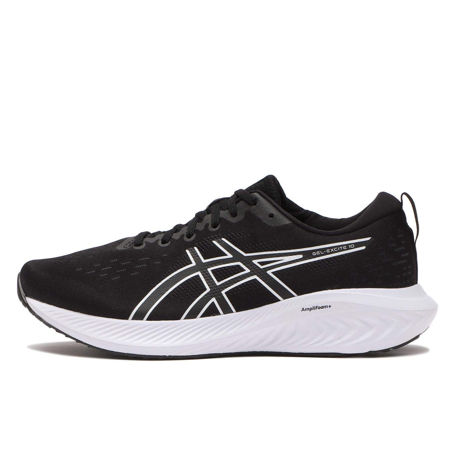 Asic excite best sale