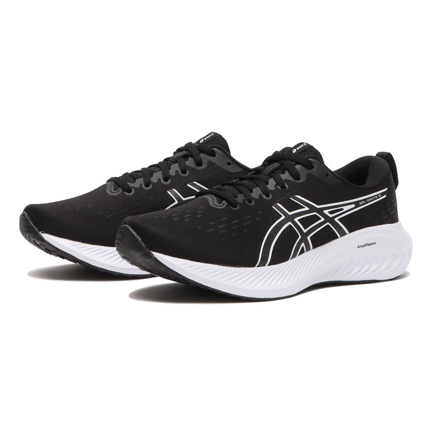 ASICS】W GEL-EXCITE 10 W|ABC-MART(エービーシー・マート)の通販