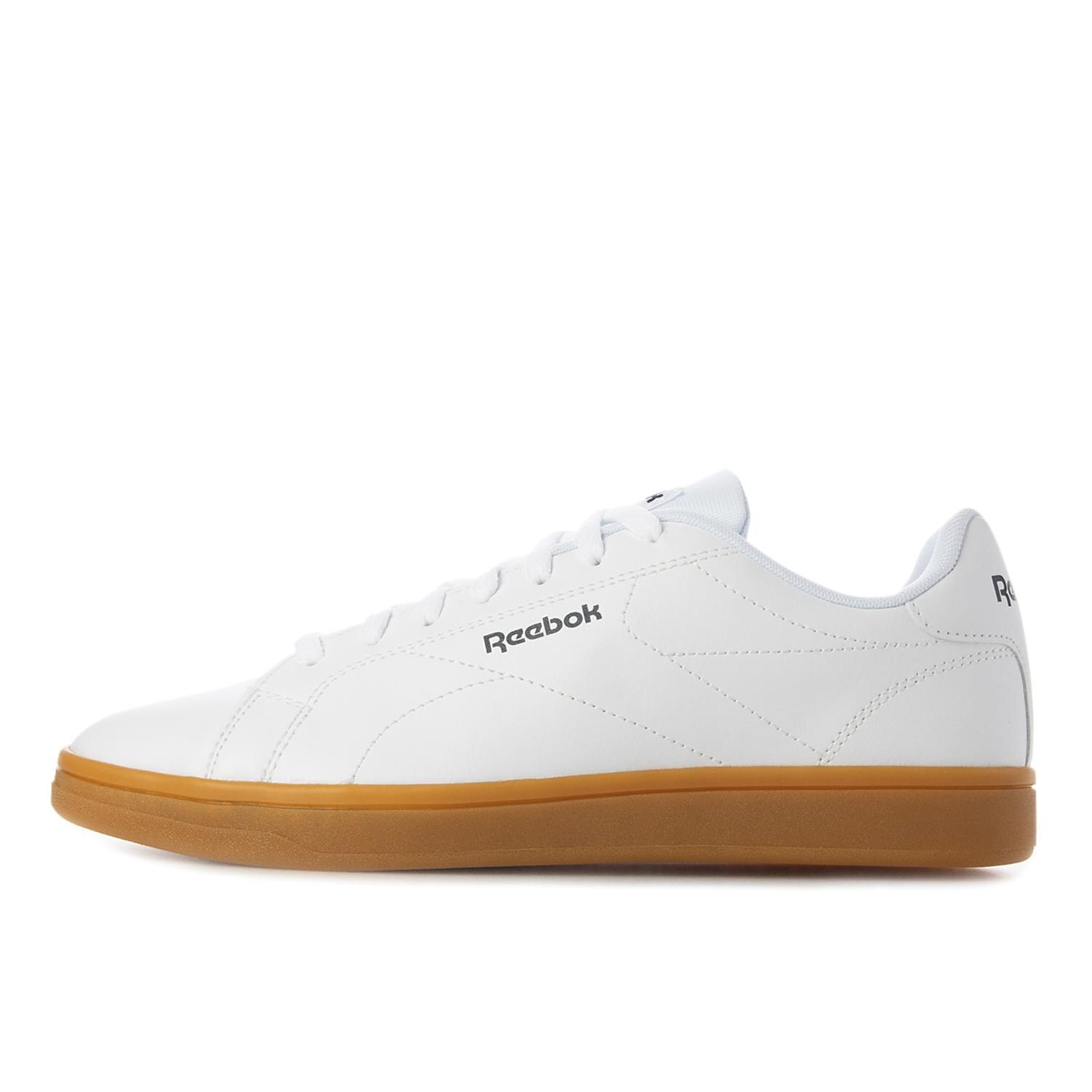 REEBOK】REEBOK ROYAL COMPLETE CLN2|ABC-MART(エービーシー・マート