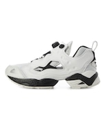 【REEBOK】INSTAPUMP FURY 95