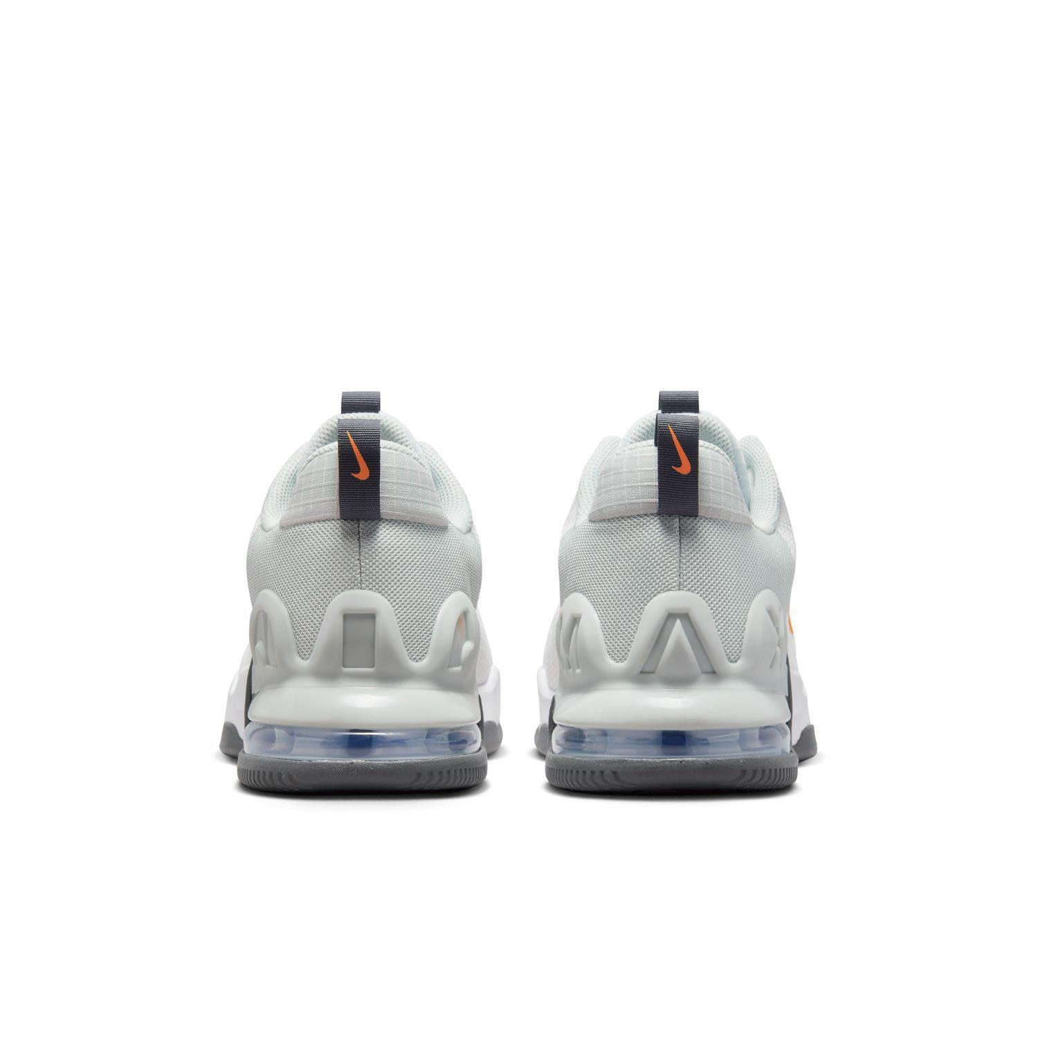 Air max outlet 5