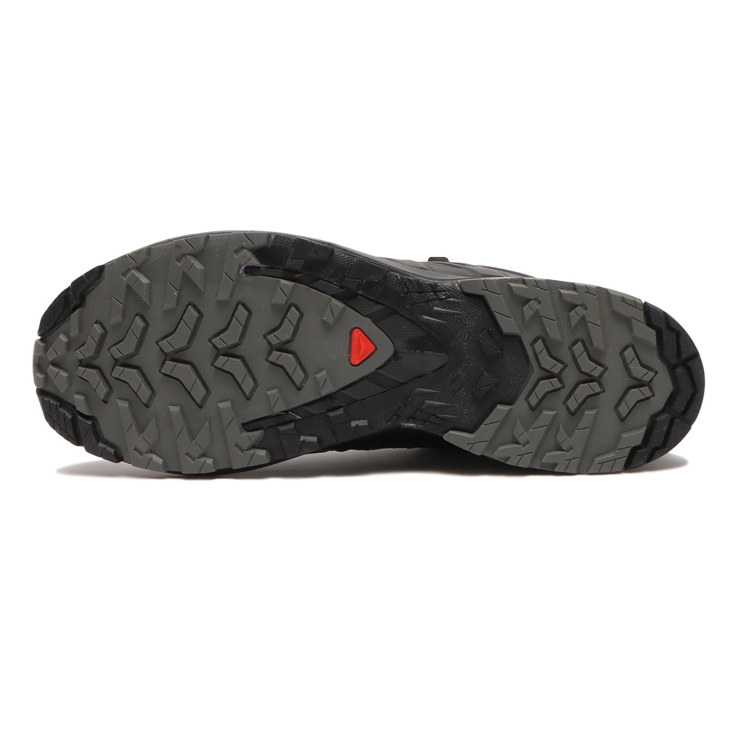 Buy salomon xa hot sale pro 3d gtx