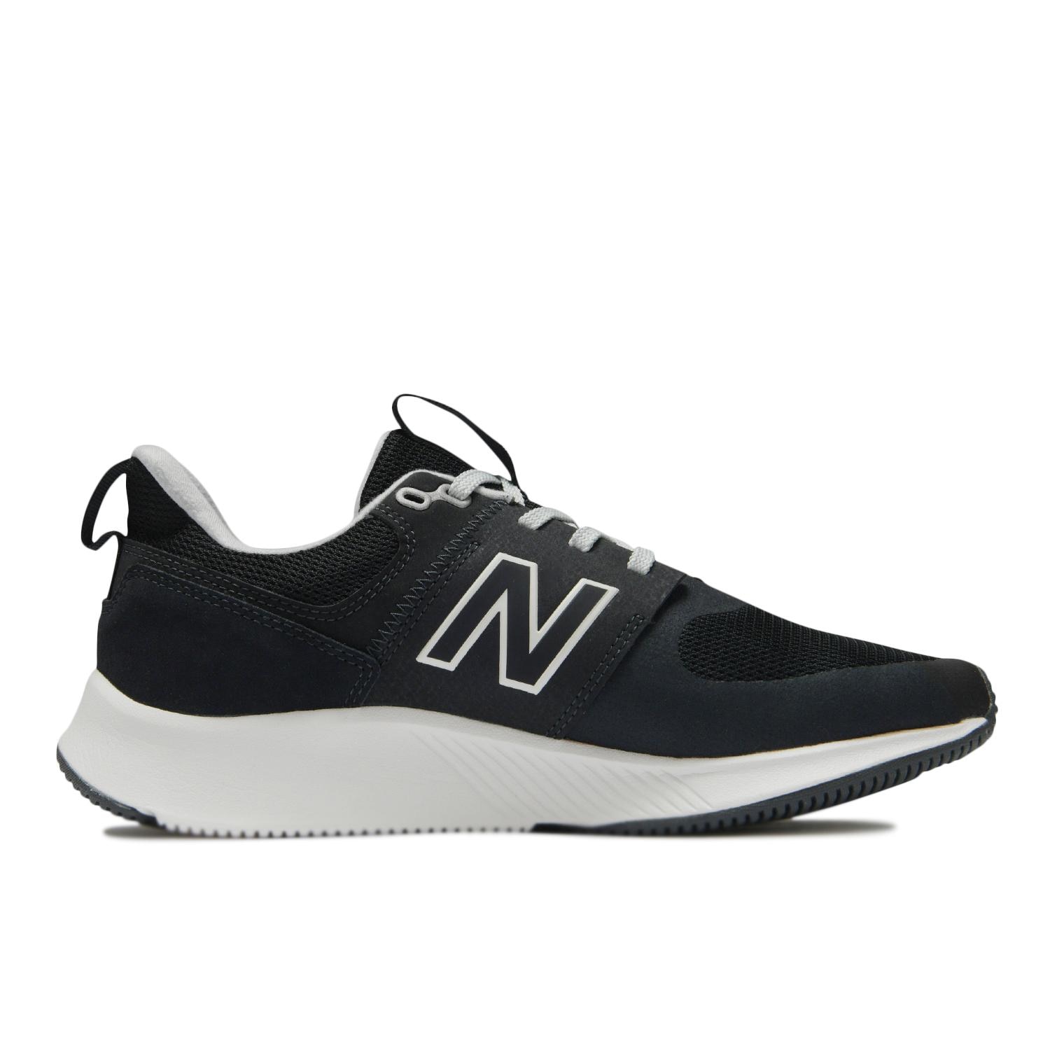 NEW BALANCE】UA900EB1(2E)|ABC-MART(エービーシー・マート)の通販